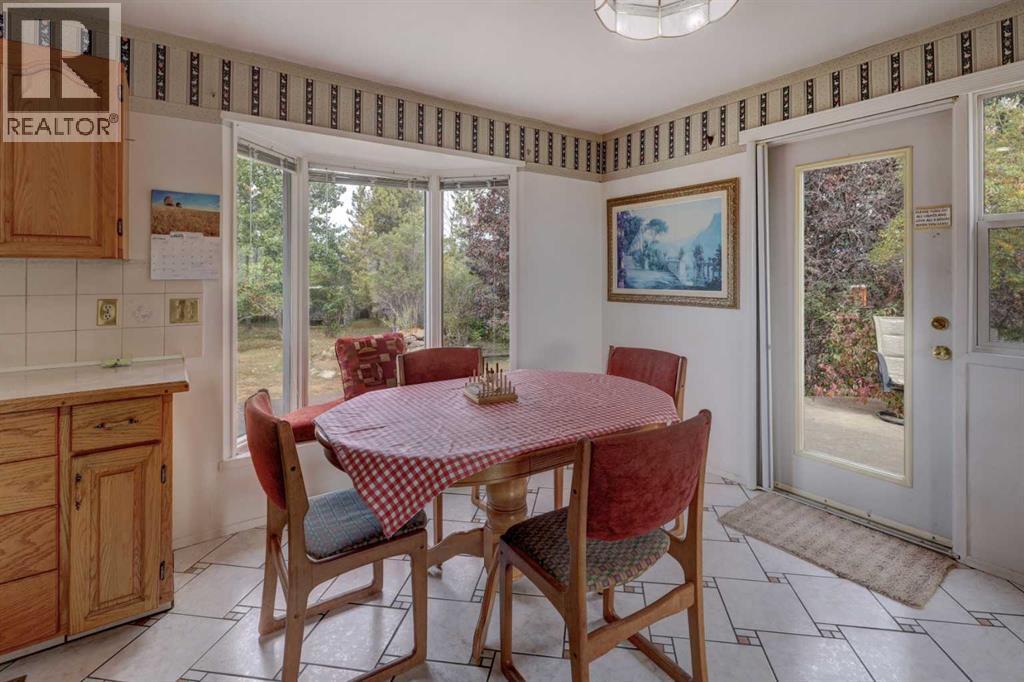 13078 264a Township, Rural Rocky View County, Alberta  T4B 5B5 - Photo 11 - A2260646