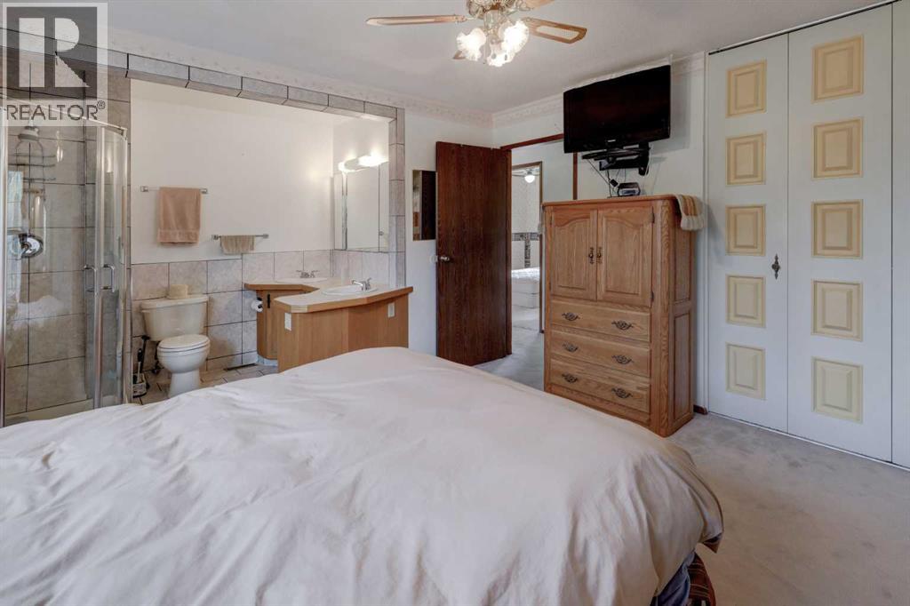 13078 264a Township, Rural Rocky View County, Alberta  T4B 5B5 - Photo 18 - A2260646