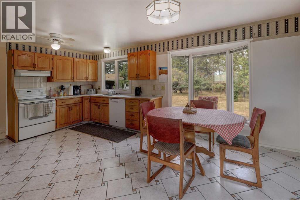 13078 264a Township, Rural Rocky View County, Alberta  T4B 5B5 - Photo 10 - A2260646