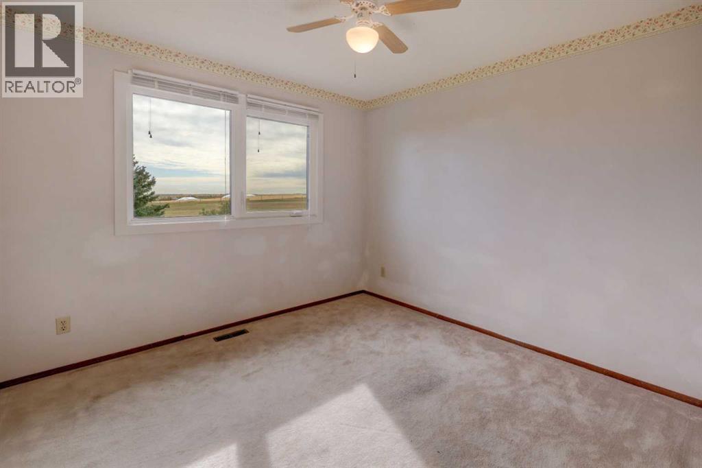 13078 264a Township, Rural Rocky View County, Alberta  T4B 5B5 - Photo 20 - A2260646