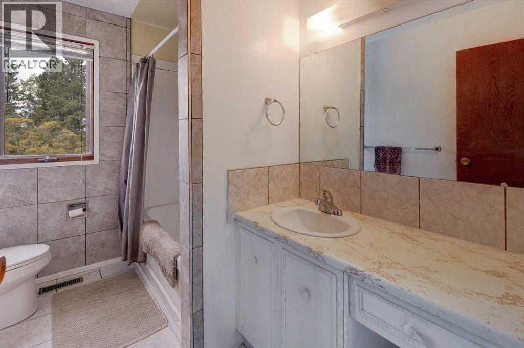 13078 264a Township, Rural Rocky View County, Alberta  T4B 5B5 - Photo 21 - A2260646