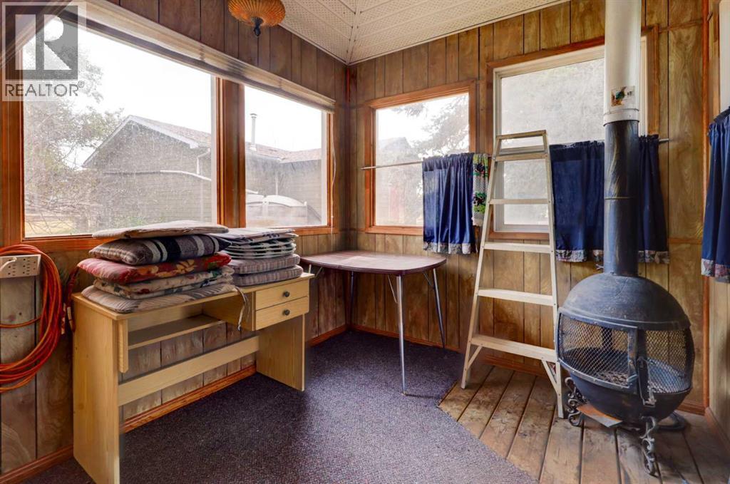 13078 264a Township, Rural Rocky View County, Alberta  T4B 5B5 - Photo 35 - A2260646