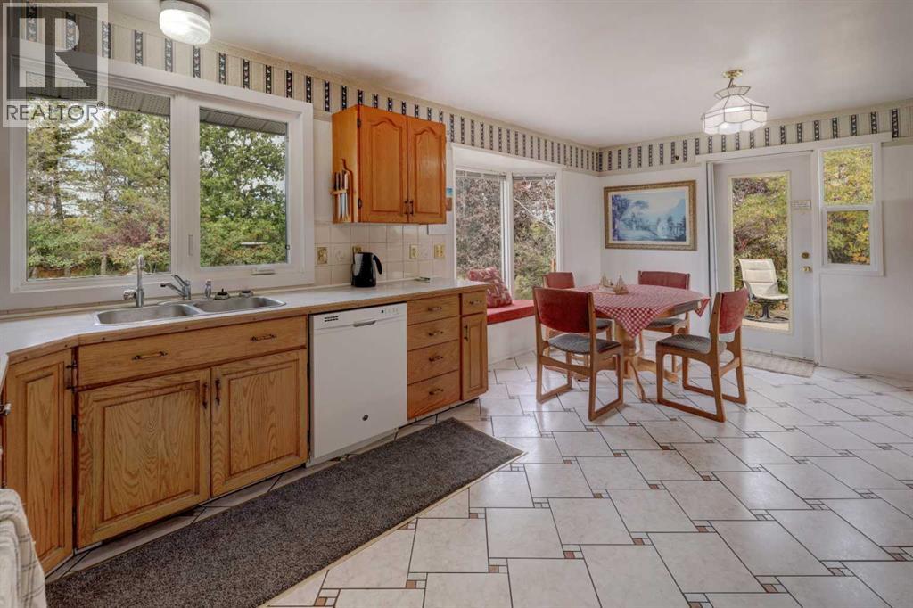 13078 264a Township, Rural Rocky View County, Alberta  T4B 5B5 - Photo 13 - A2260646