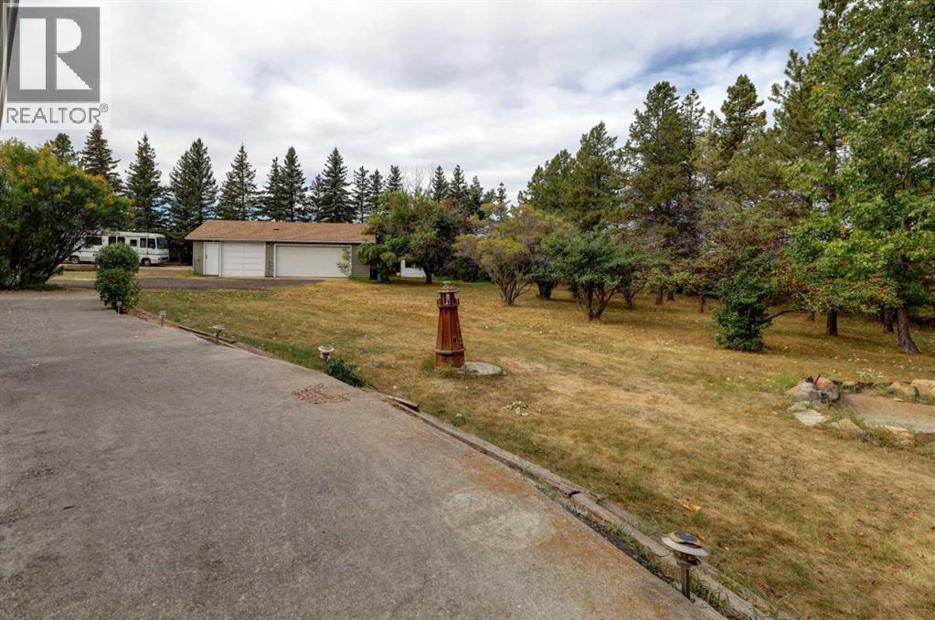 13078 264a Township, Rural Rocky View County, Alberta  T4B 5B5 - Photo 31 - A2260646