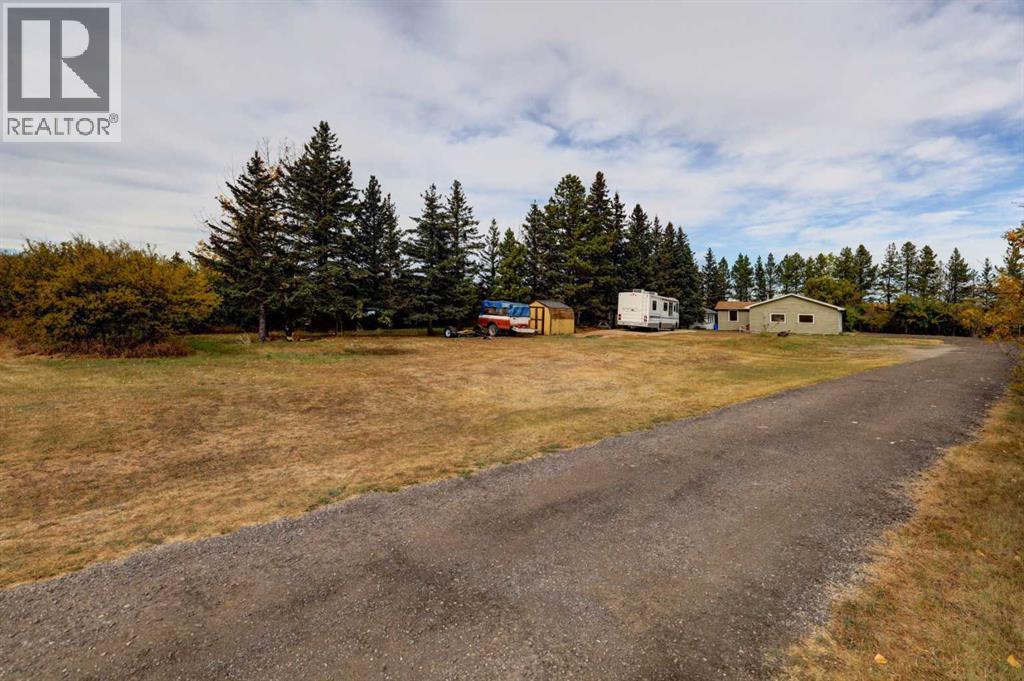 13078 264a Township, Rural Rocky View County, Alberta  T4B 5B5 - Photo 38 - A2260646