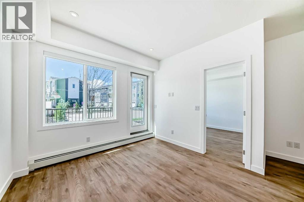 1116, 6 Merganser Drive W, Chestermere, Alberta  T1X 2Y2 - Photo 10 - A2261125