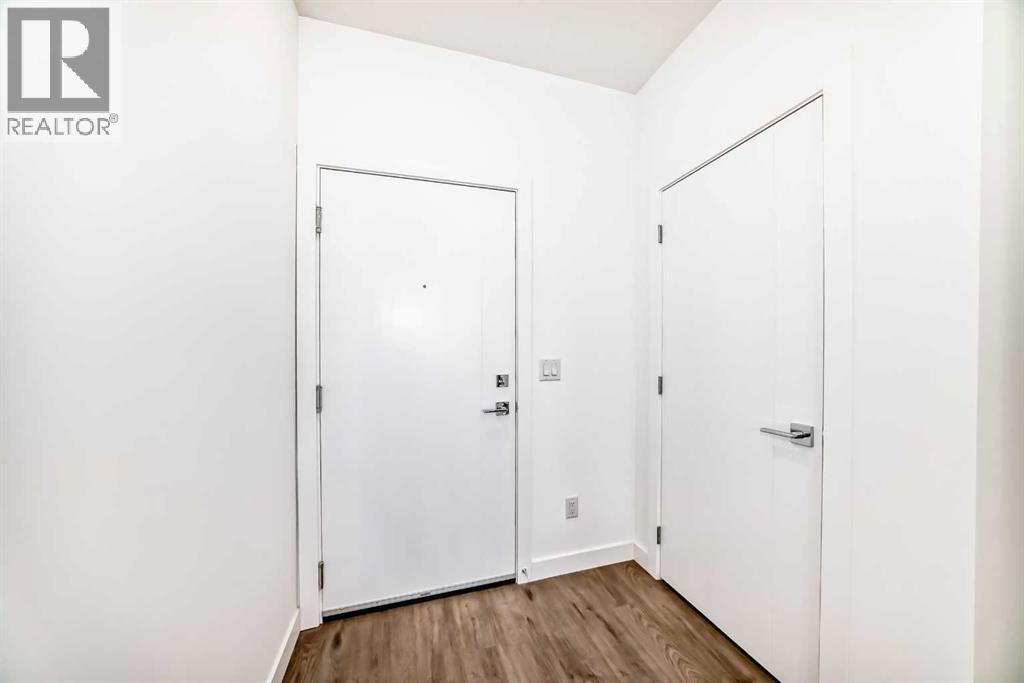 1116, 6 Merganser Drive W, Chestermere, Alberta  T1X 2Y2 - Photo 11 - A2261125