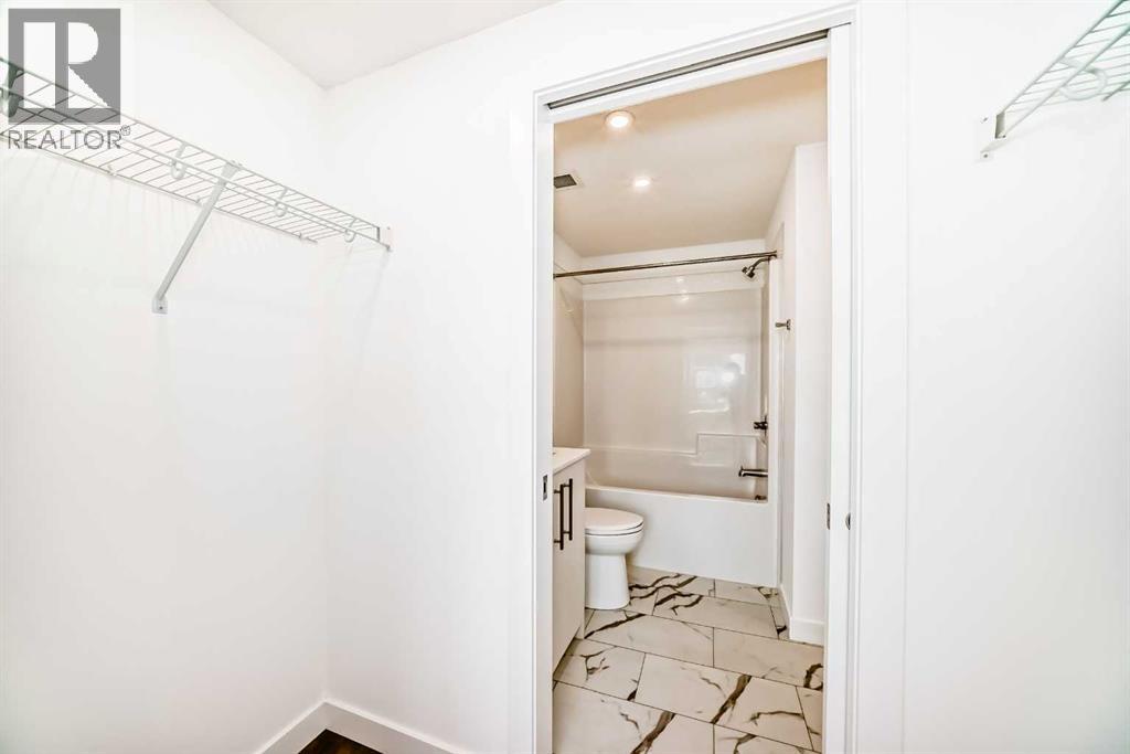 1116, 6 Merganser Drive W, Chestermere, Alberta  T1X 2Y2 - Photo 22 - A2261125