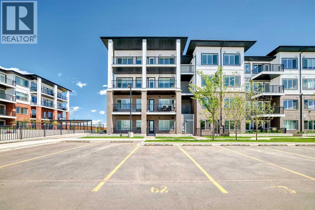 1116, 6 Merganser Drive W, Chestermere, Alberta  T1X 2Y2 - Photo 32 - A2261125