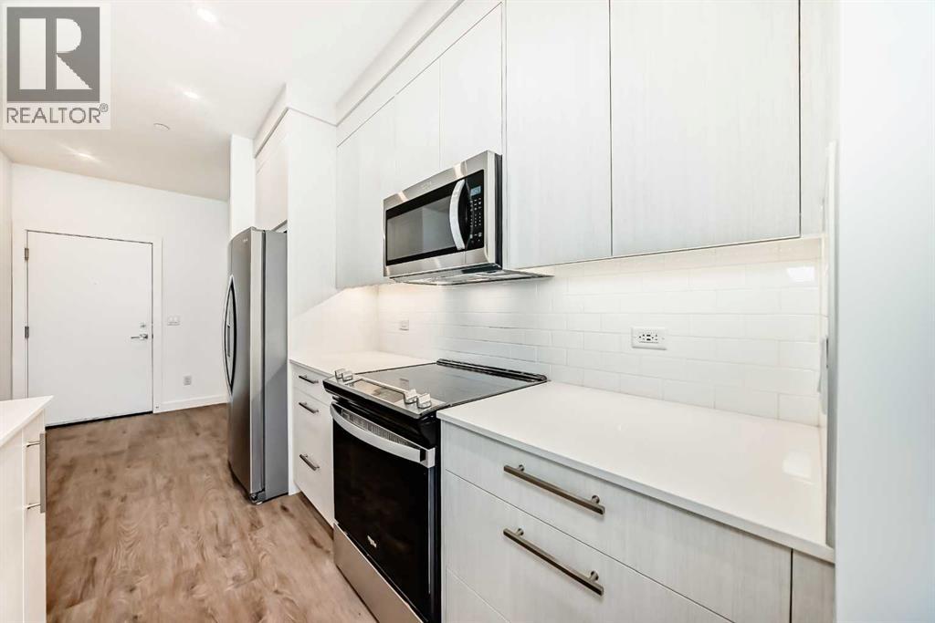 1116, 6 Merganser Drive W, Chestermere, Alberta  T1X 2Y2 - Photo 7 - A2261125