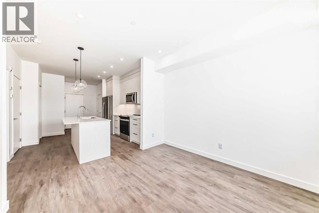 1116, 6 Merganser Drive W, Chestermere, Alberta  T1X 2Y2 - Photo 16 - A2261125