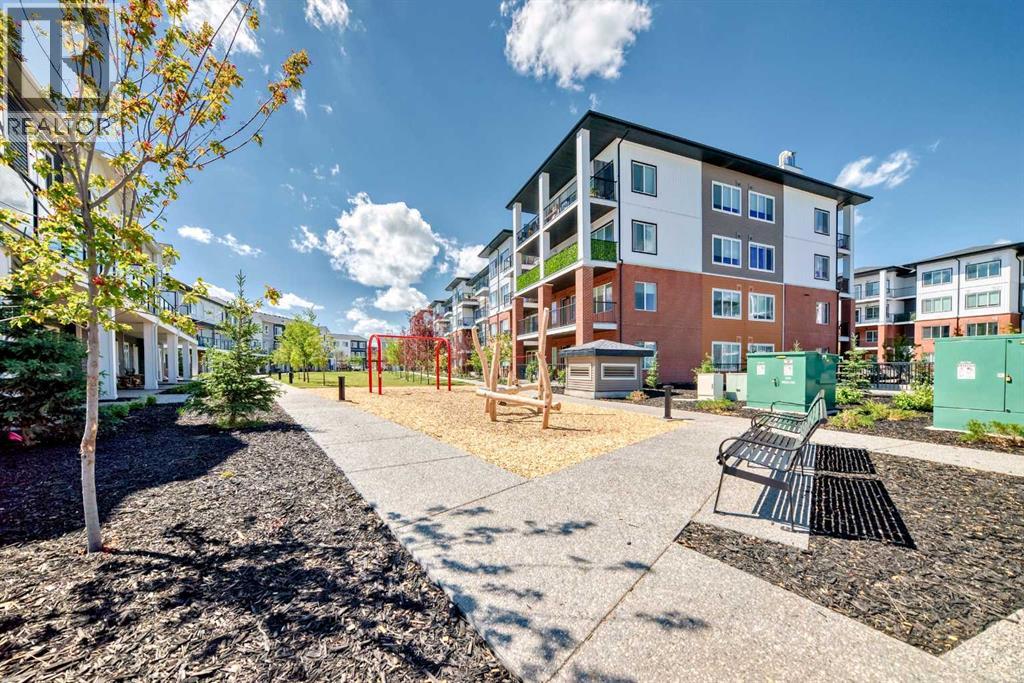 1116, 6 Merganser Drive W, Chestermere, Alberta  T1X 2Y2 - Photo 34 - A2261125