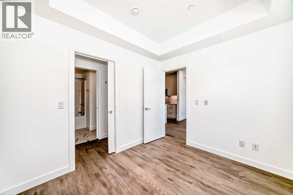 1116, 6 Merganser Drive W, Chestermere, Alberta  T1X 2Y2 - Photo 20 - A2261125