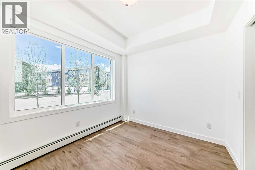 1116, 6 Merganser Drive W, Chestermere, Alberta  T1X 2Y2 - Photo 18 - A2261125