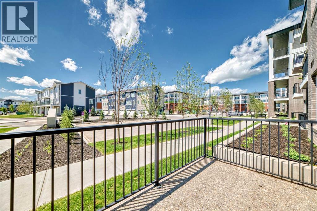 1116, 6 Merganser Drive W, Chestermere, Alberta  T1X 2Y2 - Photo 13 - A2261125