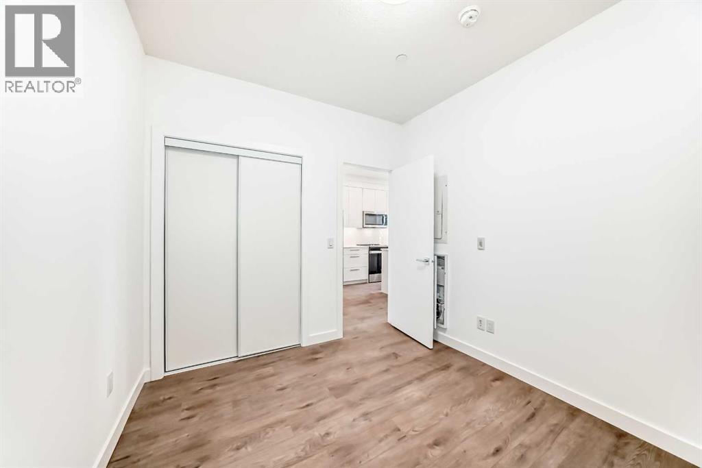 1116, 6 Merganser Drive W, Chestermere, Alberta  T1X 2Y2 - Photo 24 - A2261125