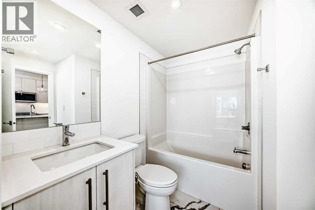 1116, 6 Merganser Drive W, Chestermere, Alberta  T1X 2Y2 - Photo 25 - A2261125