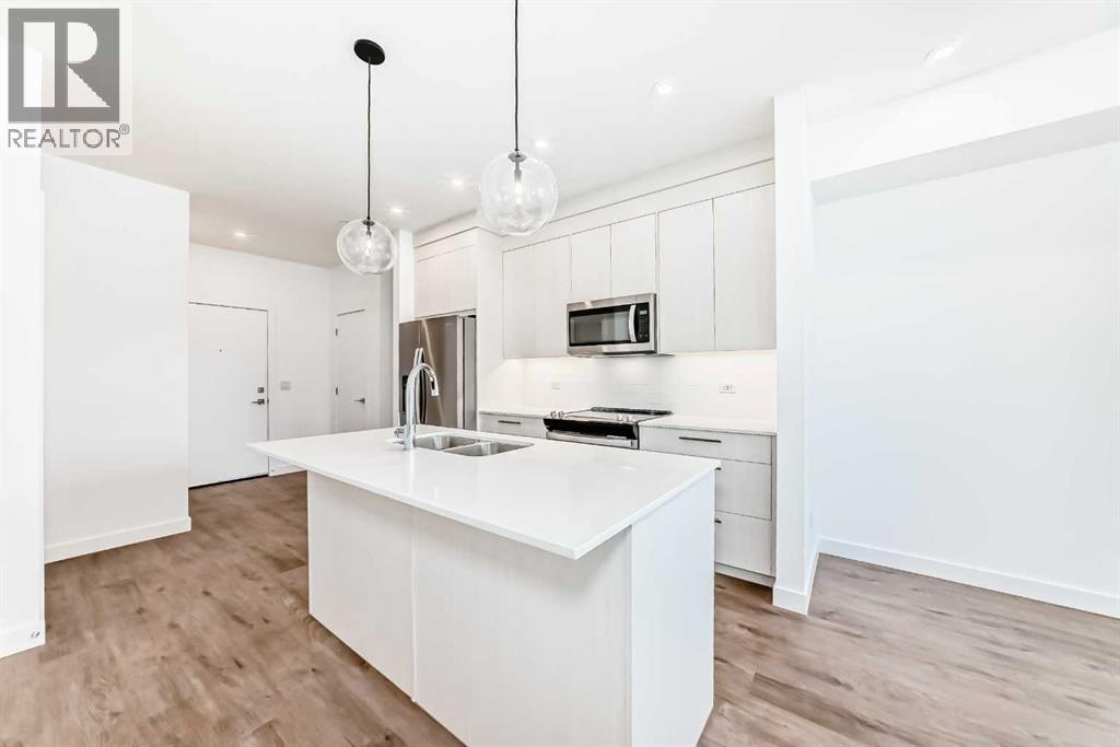 1116, 6 Merganser Drive W, Chestermere, Alberta  T1X 2Y2 - Photo 8 - A2261125