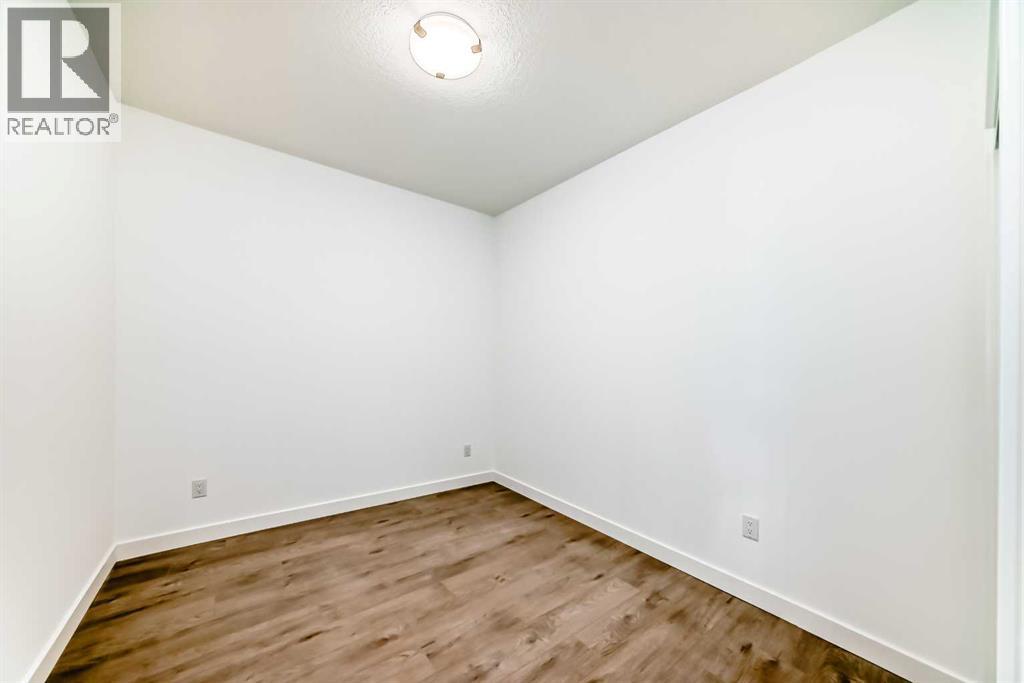 1116, 6 Merganser Drive W, Chestermere, Alberta  T1X 2Y2 - Photo 23 - A2261125