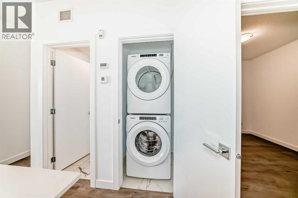 1116, 6 Merganser Drive W, Chestermere, Alberta  T1X 2Y2 - Photo 26 - A2261125