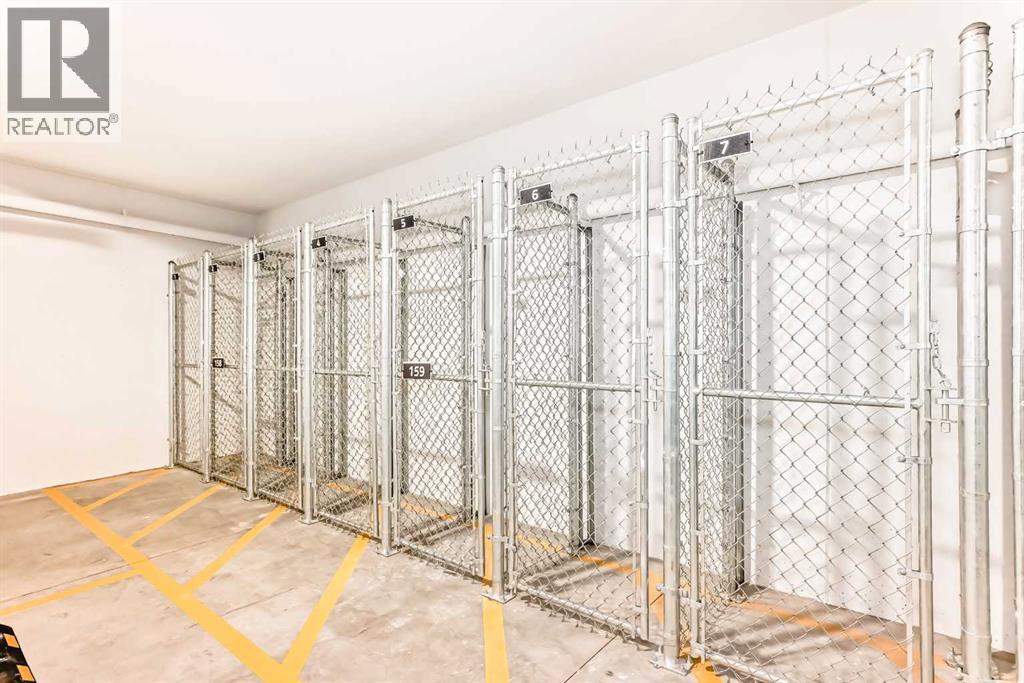 1116, 6 Merganser Drive W, Chestermere, Alberta  T1X 2Y2 - Photo 28 - A2261125