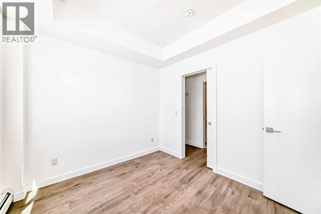 1116, 6 Merganser Drive W, Chestermere, Alberta  T1X 2Y2 - Photo 19 - A2261125