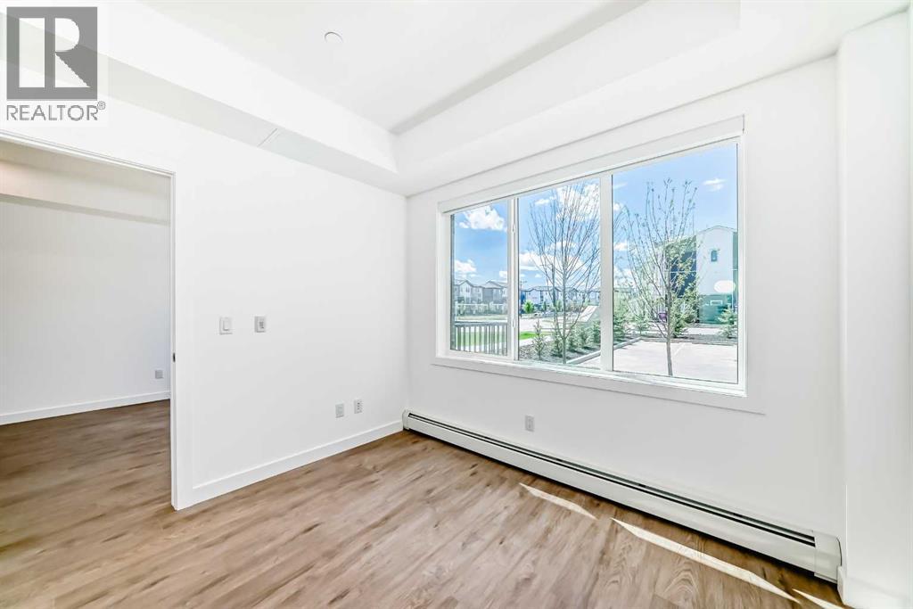 1116, 6 Merganser Drive W, Chestermere, Alberta  T1X 2Y2 - Photo 21 - A2261125