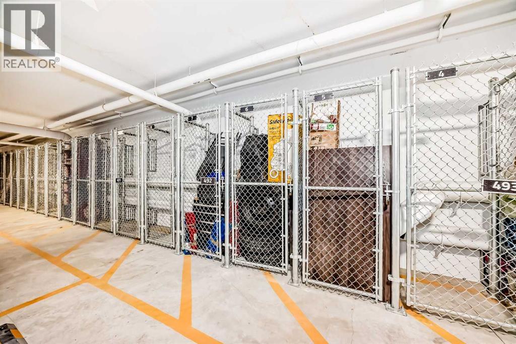 1116, 6 Merganser Drive W, Chestermere, Alberta  T1X 2Y2 - Photo 27 - A2261125