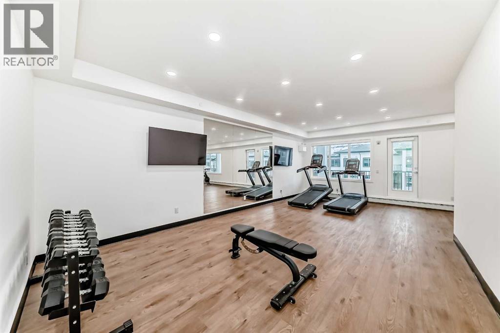 1116, 6 Merganser Drive W, Chestermere, Alberta  T1X 2Y2 - Photo 29 - A2261125