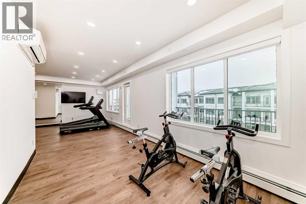 1116, 6 Merganser Drive W, Chestermere, Alberta  T1X 2Y2 - Photo 30 - A2261125