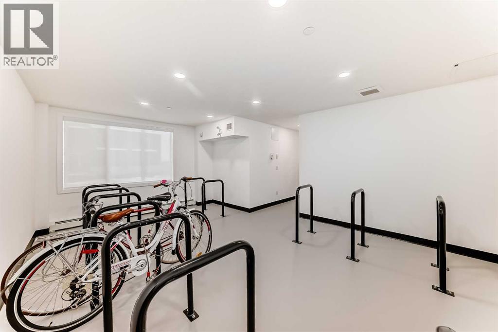 1116, 6 Merganser Drive W, Chestermere, Alberta  T1X 2Y2 - Photo 31 - A2261125