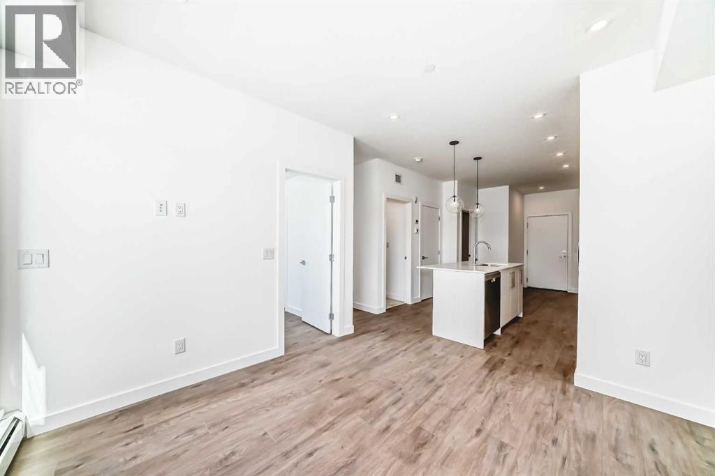 1116, 6 Merganser Drive W, Chestermere, Alberta  T1X 2Y2 - Photo 17 - A2261125