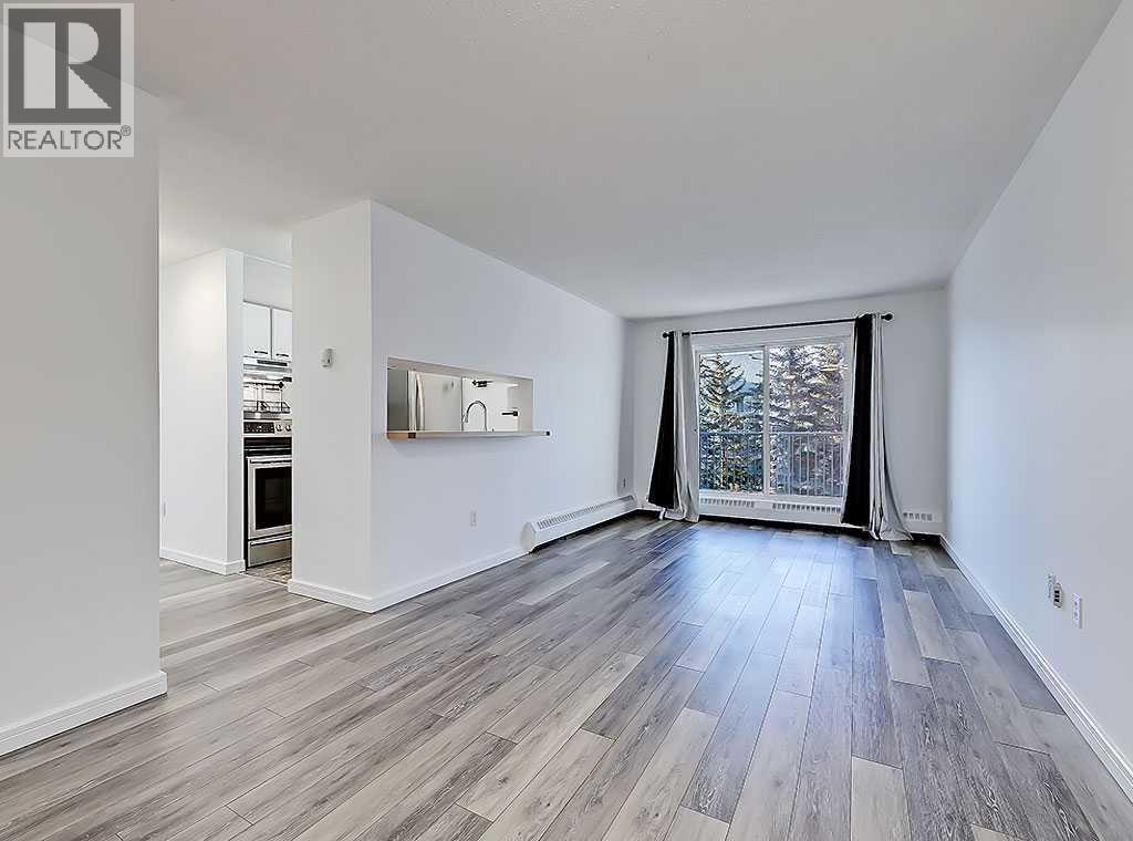 301, 21 Dover Point Se, Calgary, Alberta T2B 3K4 - Photo 3 - A2261267