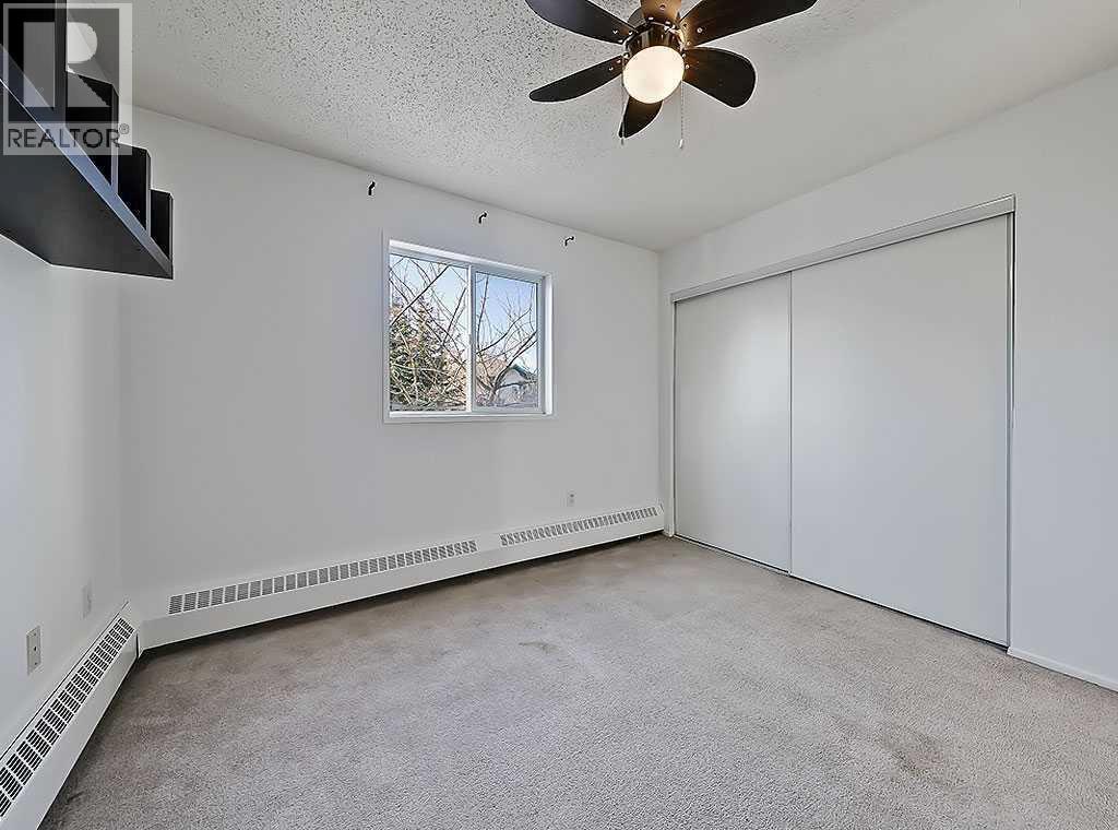 301, 21 Dover Point Se, Calgary, Alberta T2B 3K4 - Photo 14 - A2261267