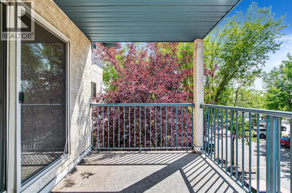 301, 21 Dover Point Se, Calgary, Alberta T2B 3K4 - Photo 17 - A2261267