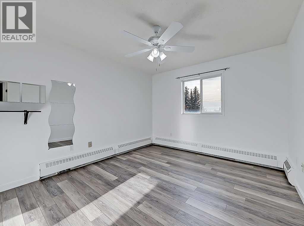 301, 21 Dover Point Se, Calgary, Alberta T2B 3K4 - Photo 11 - A2261267