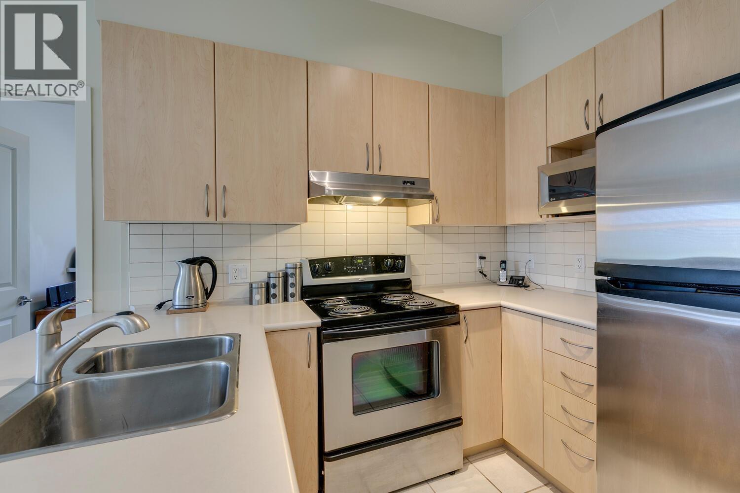 301 40437 Tantalus Road, Squamish, British Columbia  V8B 0A9 - Photo 16 - R3037654