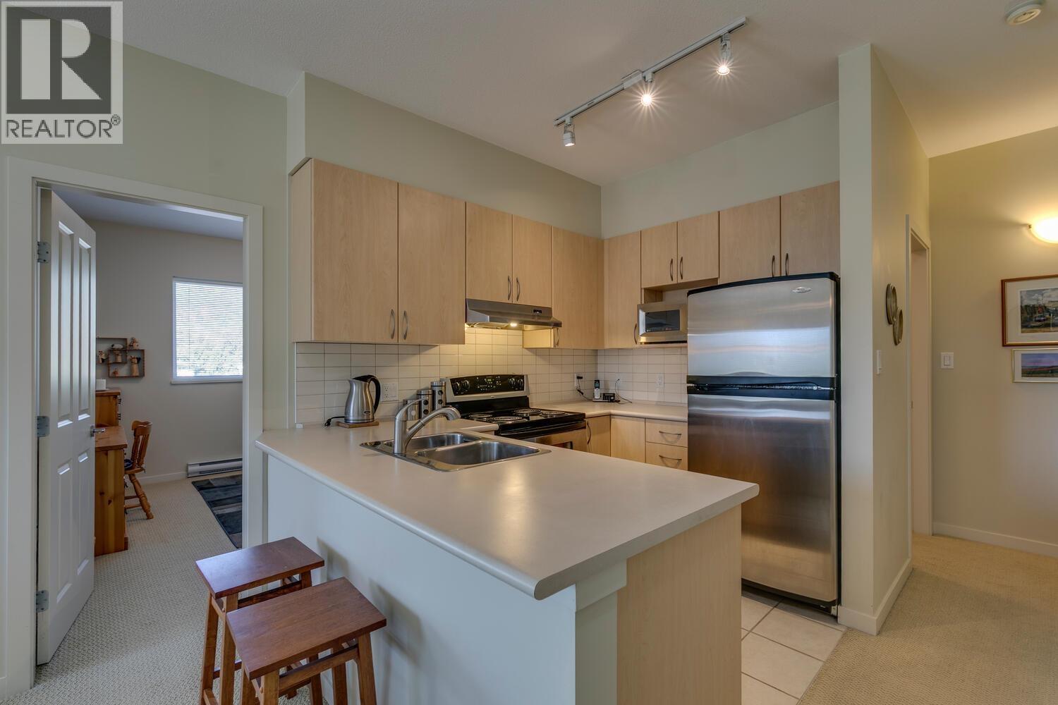 301 40437 Tantalus Road, Squamish, British Columbia  V8B 0A9 - Photo 13 - R3037654