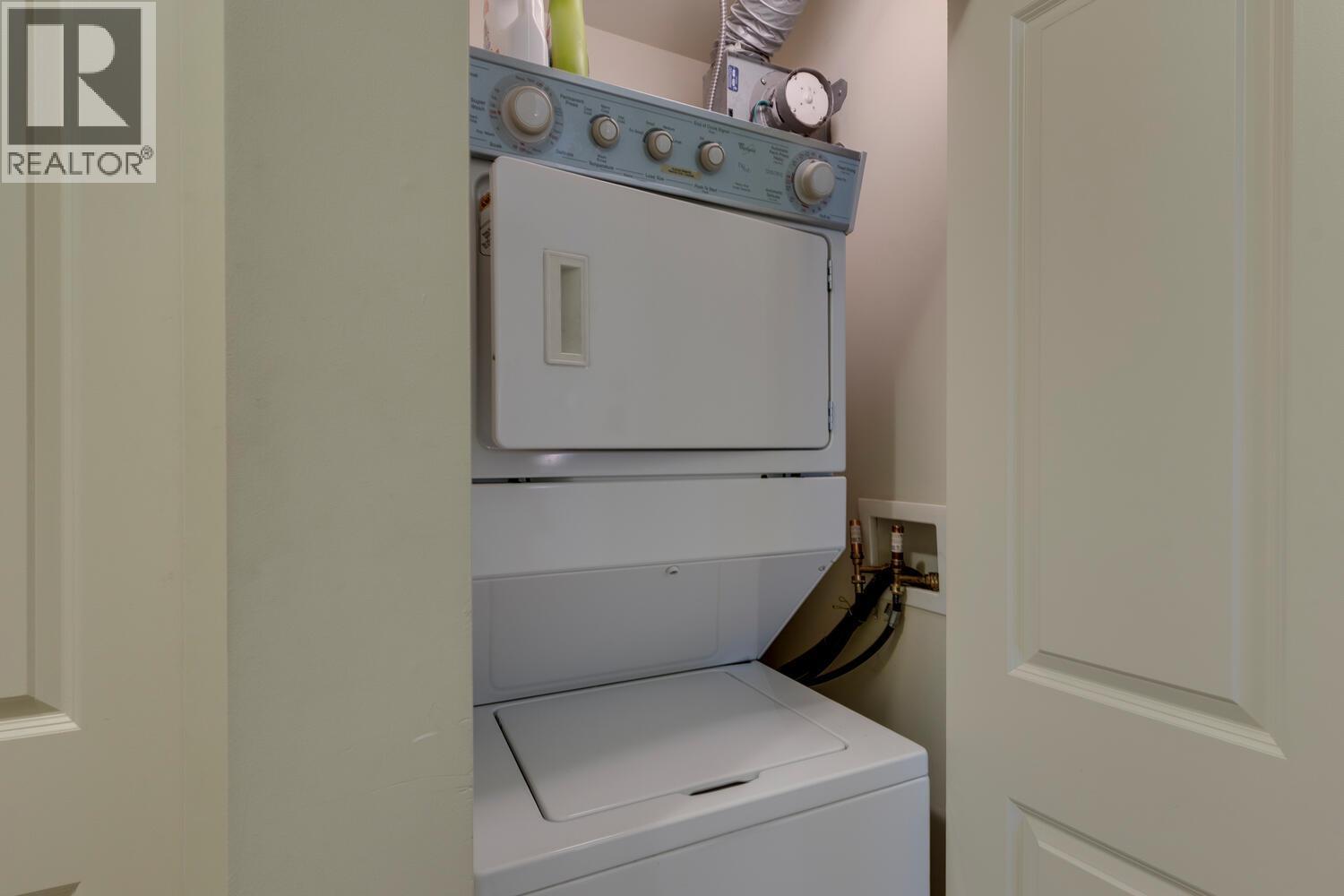 301 40437 Tantalus Road, Squamish, British Columbia  V8B 0A9 - Photo 17 - R3037654