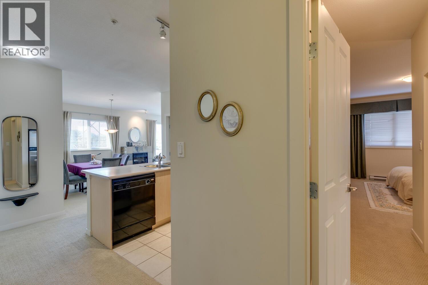 301 40437 Tantalus Road, Squamish, British Columbia  V8B 0A9 - Photo 20 - R3037654