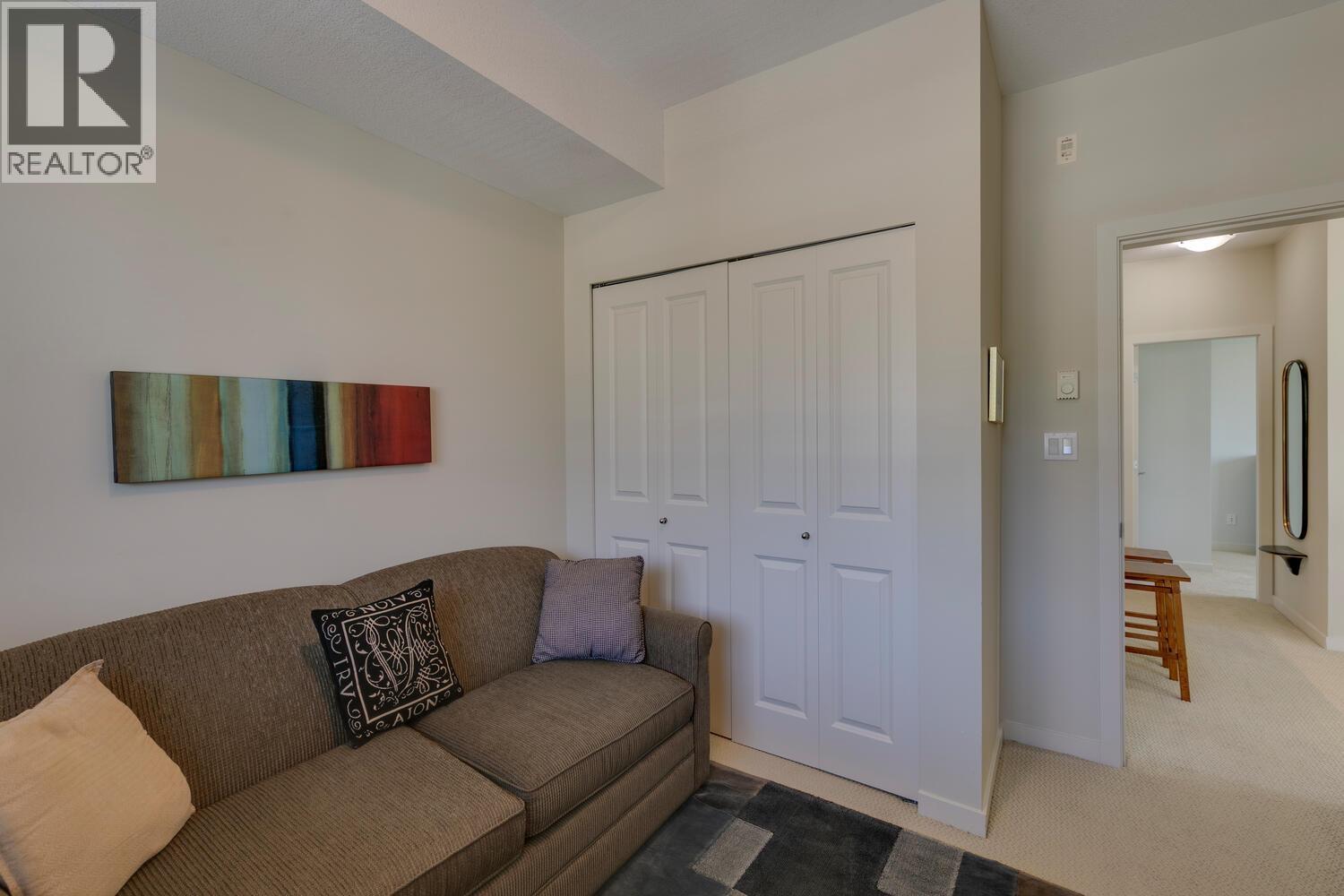 301 40437 Tantalus Road, Squamish, British Columbia  V8B 0A9 - Photo 29 - R3037654