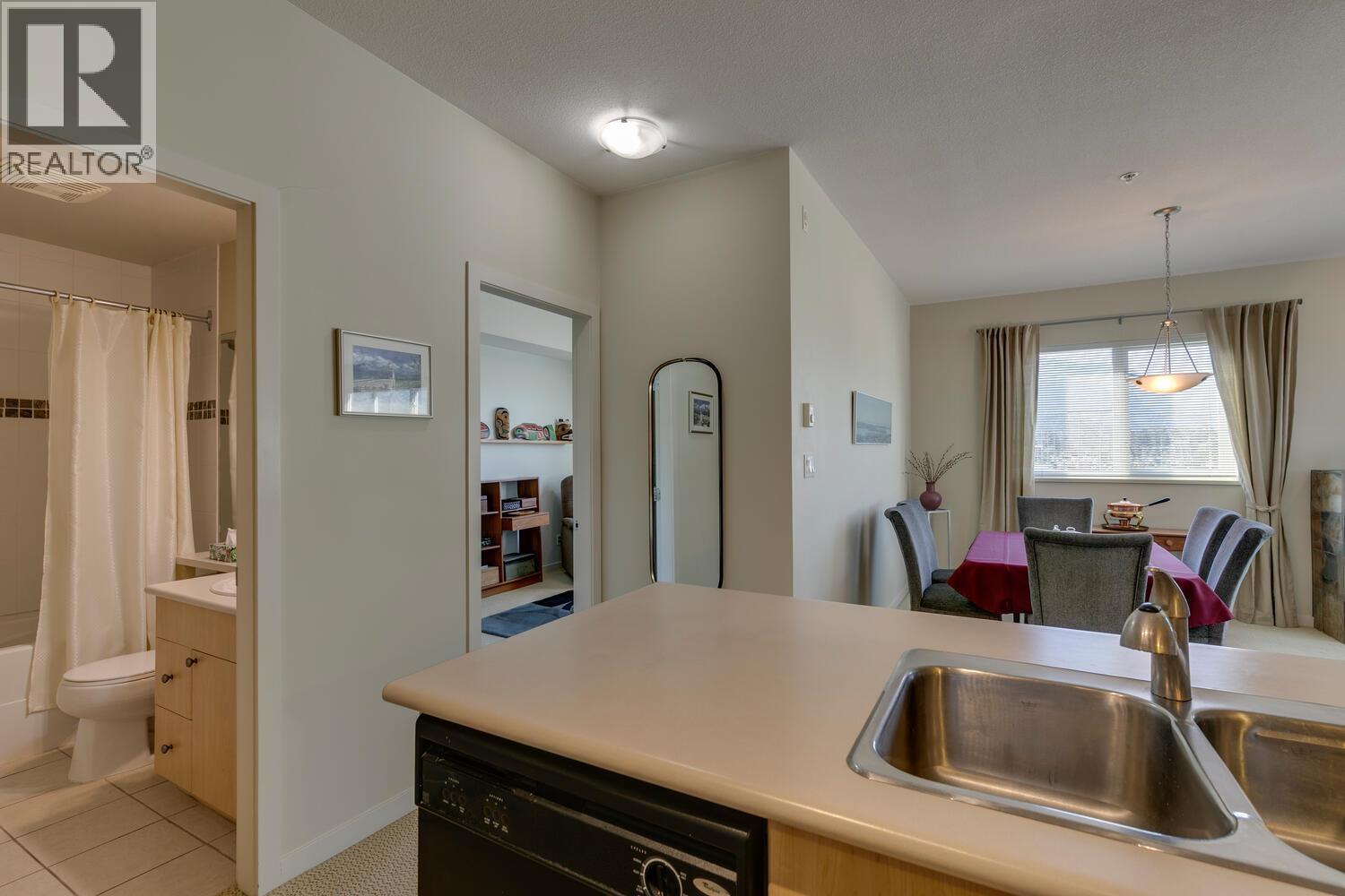 301 40437 Tantalus Road, Squamish, British Columbia  V8B 0A9 - Photo 15 - R3037654