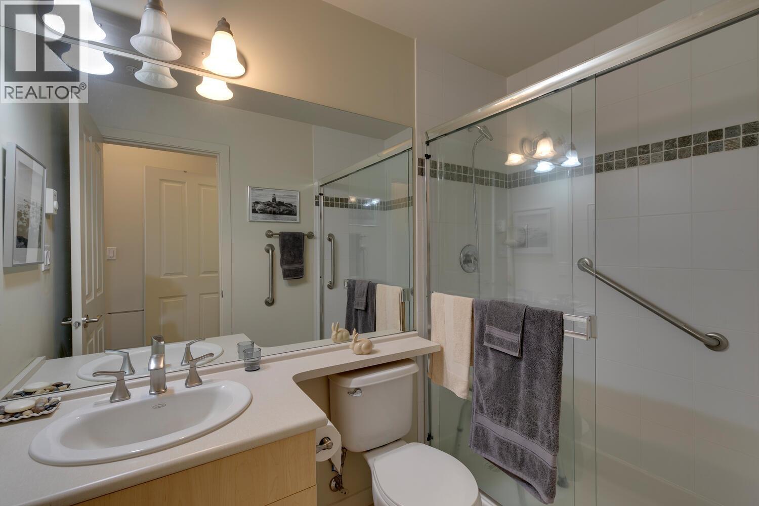 301 40437 Tantalus Road, Squamish, British Columbia  V8B 0A9 - Photo 23 - R3037654