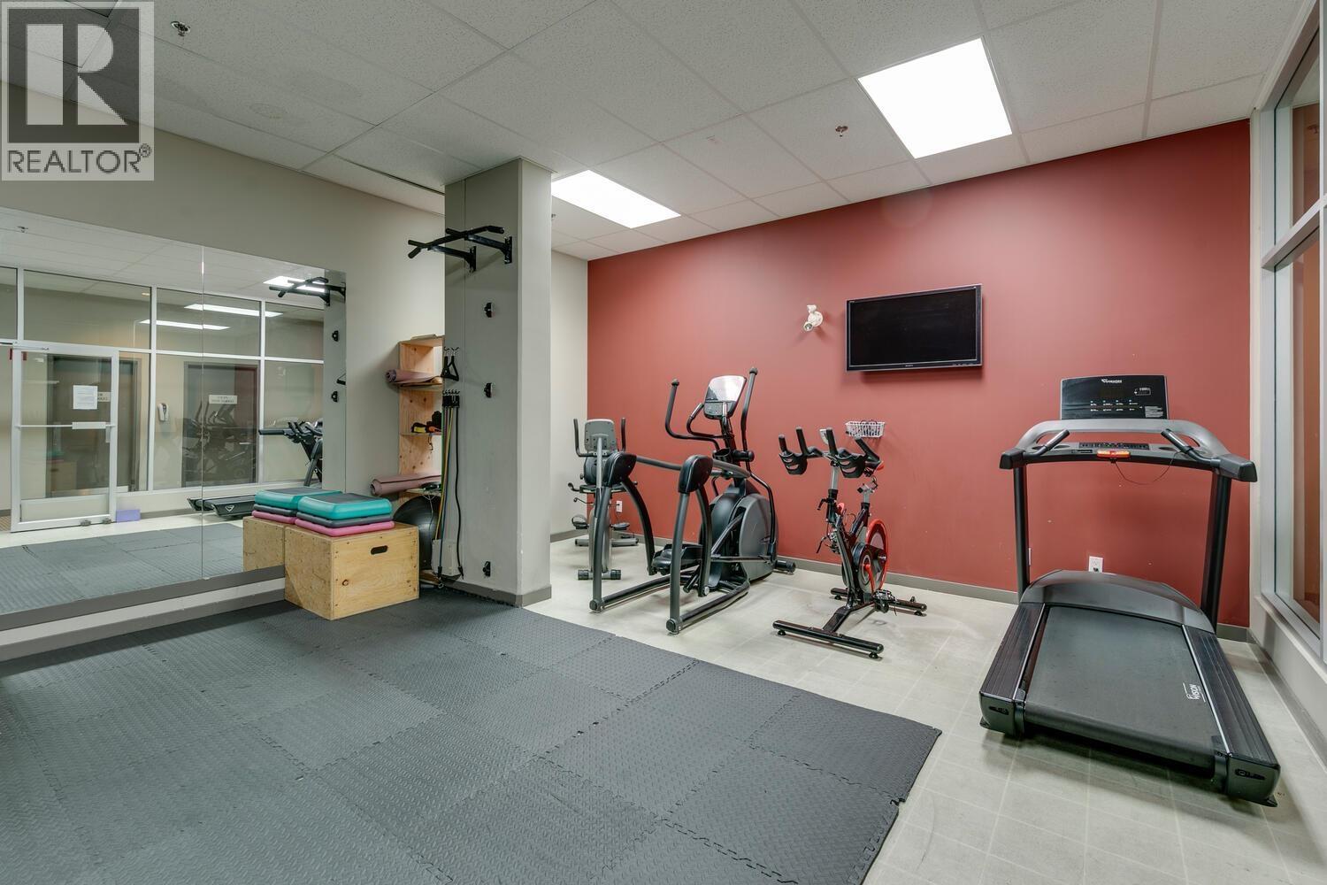 301 40437 Tantalus Road, Squamish, British Columbia  V8B 0A9 - Photo 31 - R3037654