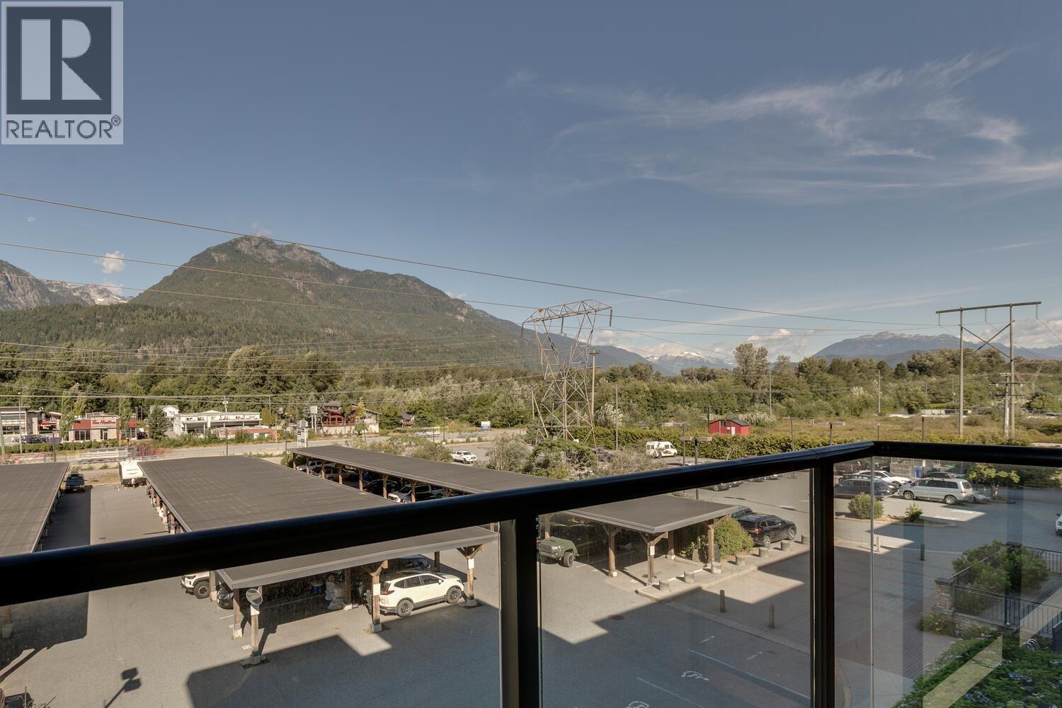 301 40437 Tantalus Road, Squamish, British Columbia  V8B 0A9 - Photo 12 - R3037654