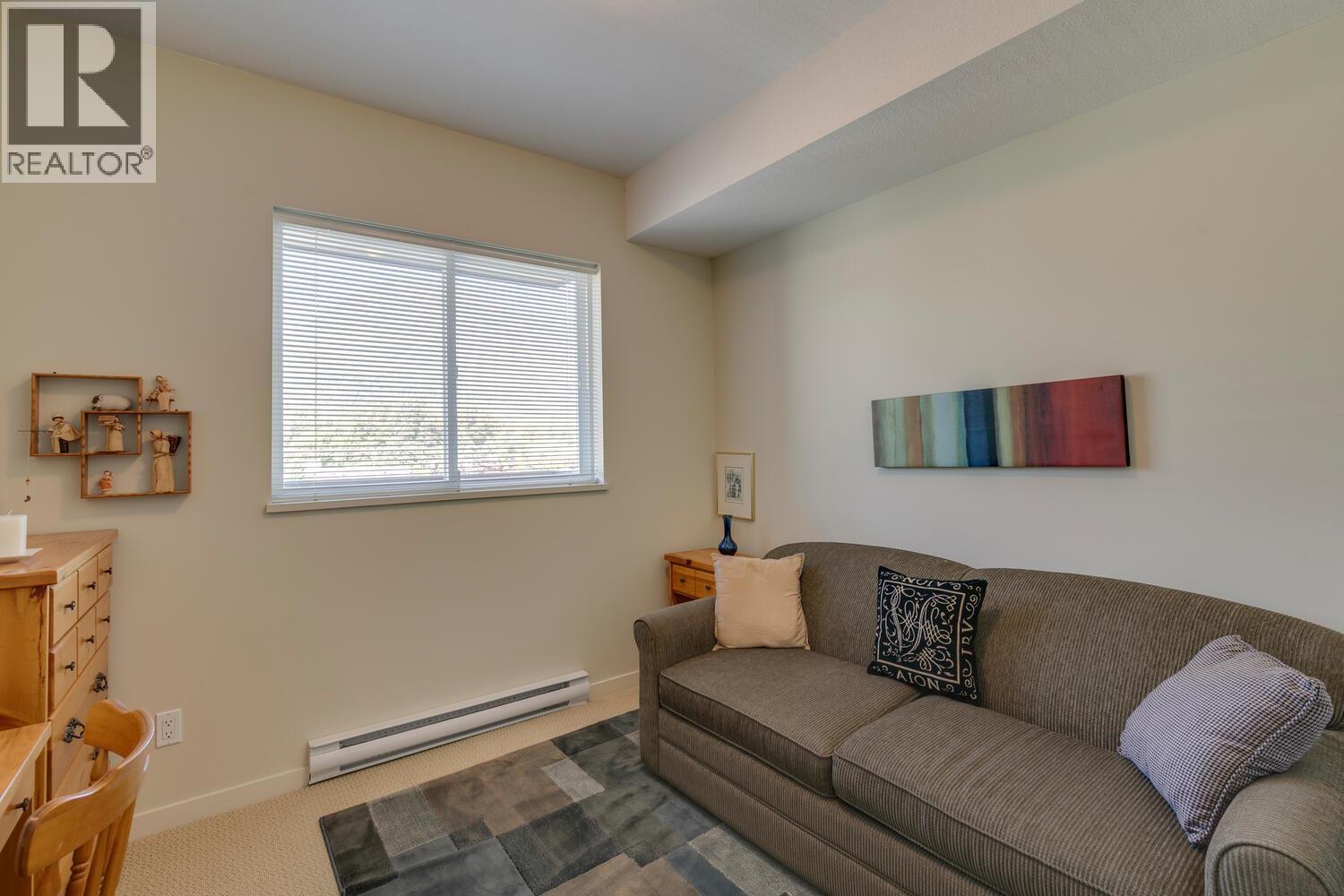 301 40437 Tantalus Road, Squamish, British Columbia  V8B 0A9 - Photo 28 - R3037654