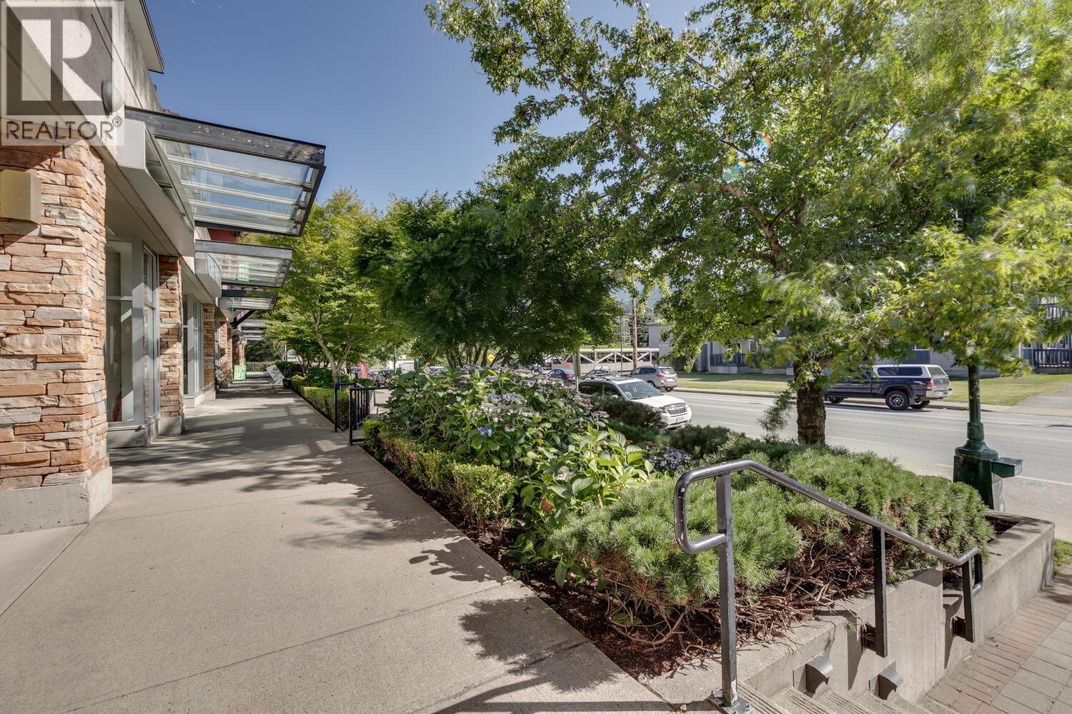 301 40437 Tantalus Road, Squamish, British Columbia  V8B 0A9 - Photo 35 - R3037654