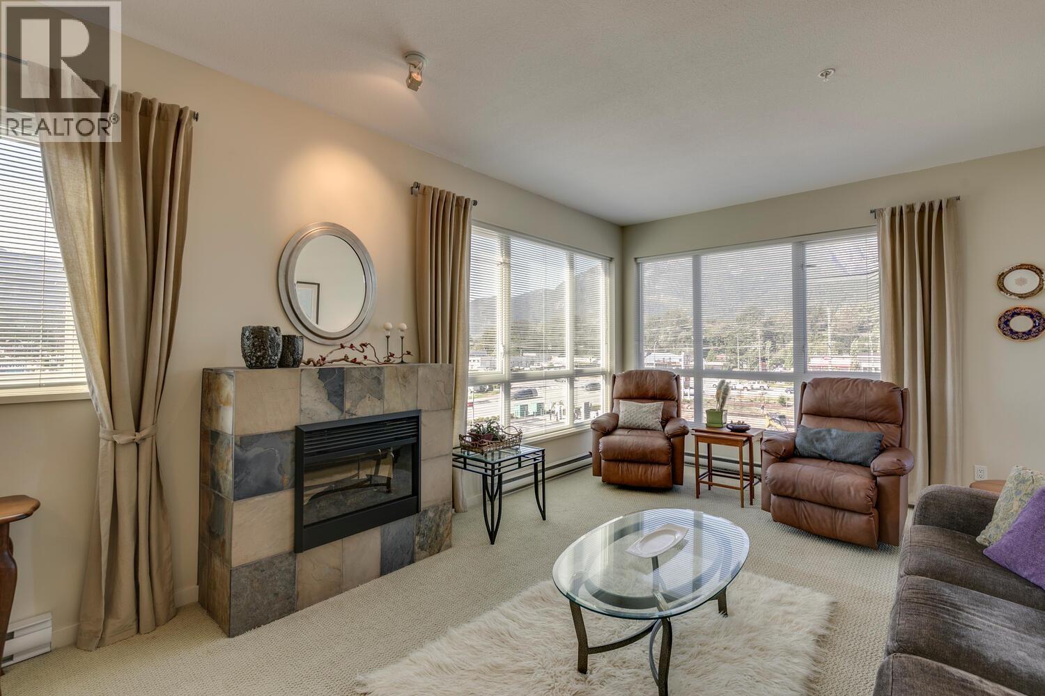 301 40437 Tantalus Road, Squamish, British Columbia  V8B 0A9 - Photo 9 - R3037654