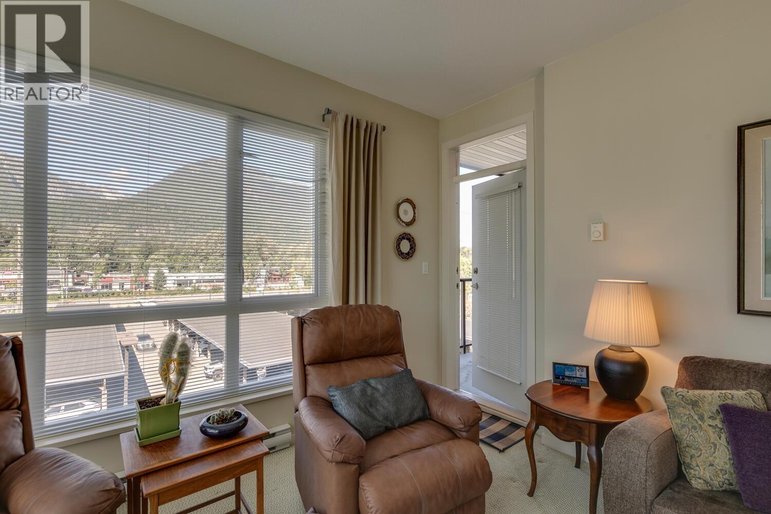 301 40437 Tantalus Road, Squamish, British Columbia  V8B 0A9 - Photo 3 - R3037654