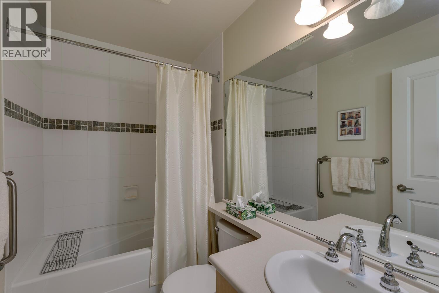 301 40437 Tantalus Road, Squamish, British Columbia  V8B 0A9 - Photo 25 - R3037654